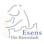 Logo: Ole Willms